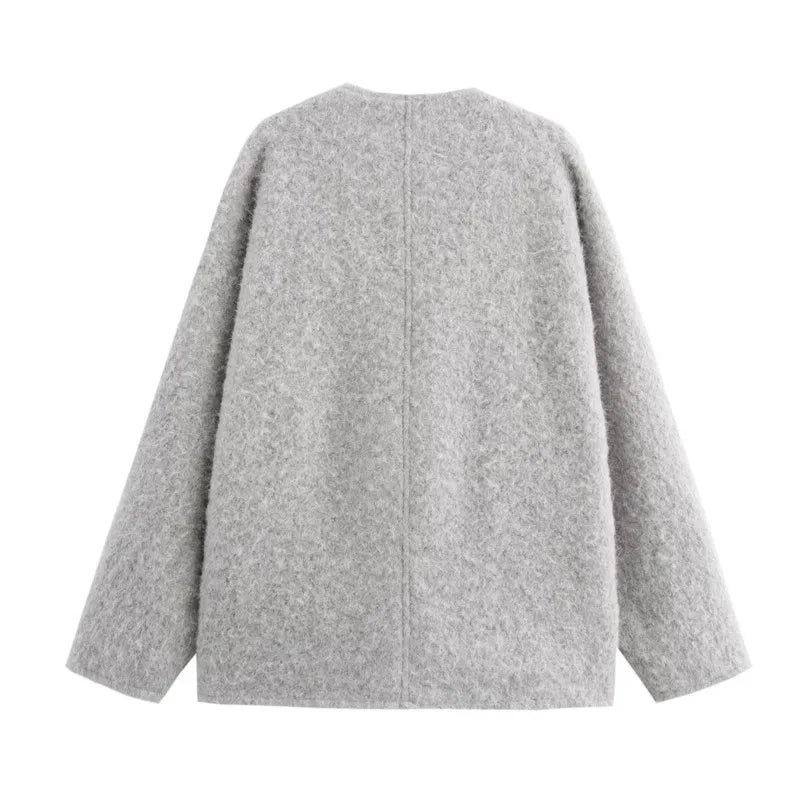 Noavera™ | Coralie