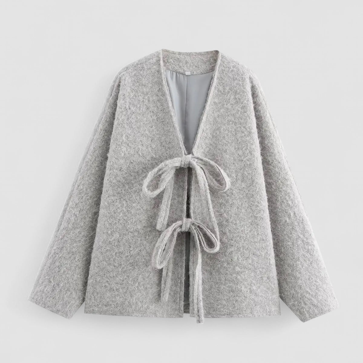 Noavera™ | Coralie