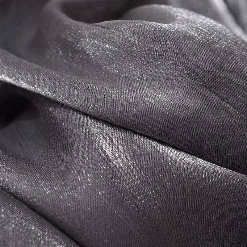 Noavera™ | Léonore