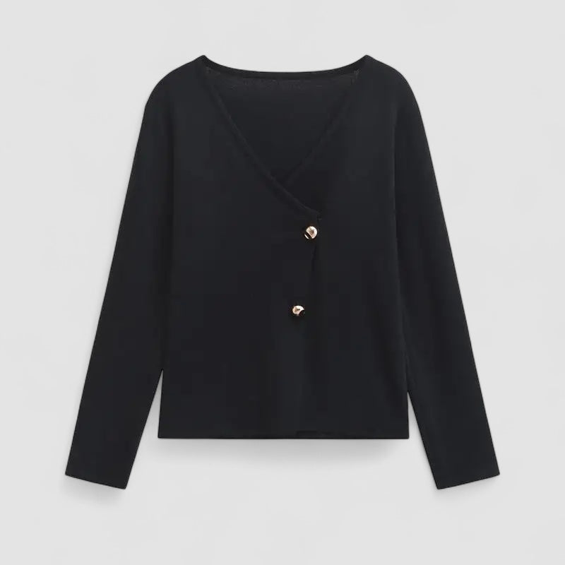 Noavera™ | Françoise