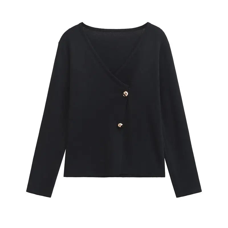 Noavera™ | Françoise