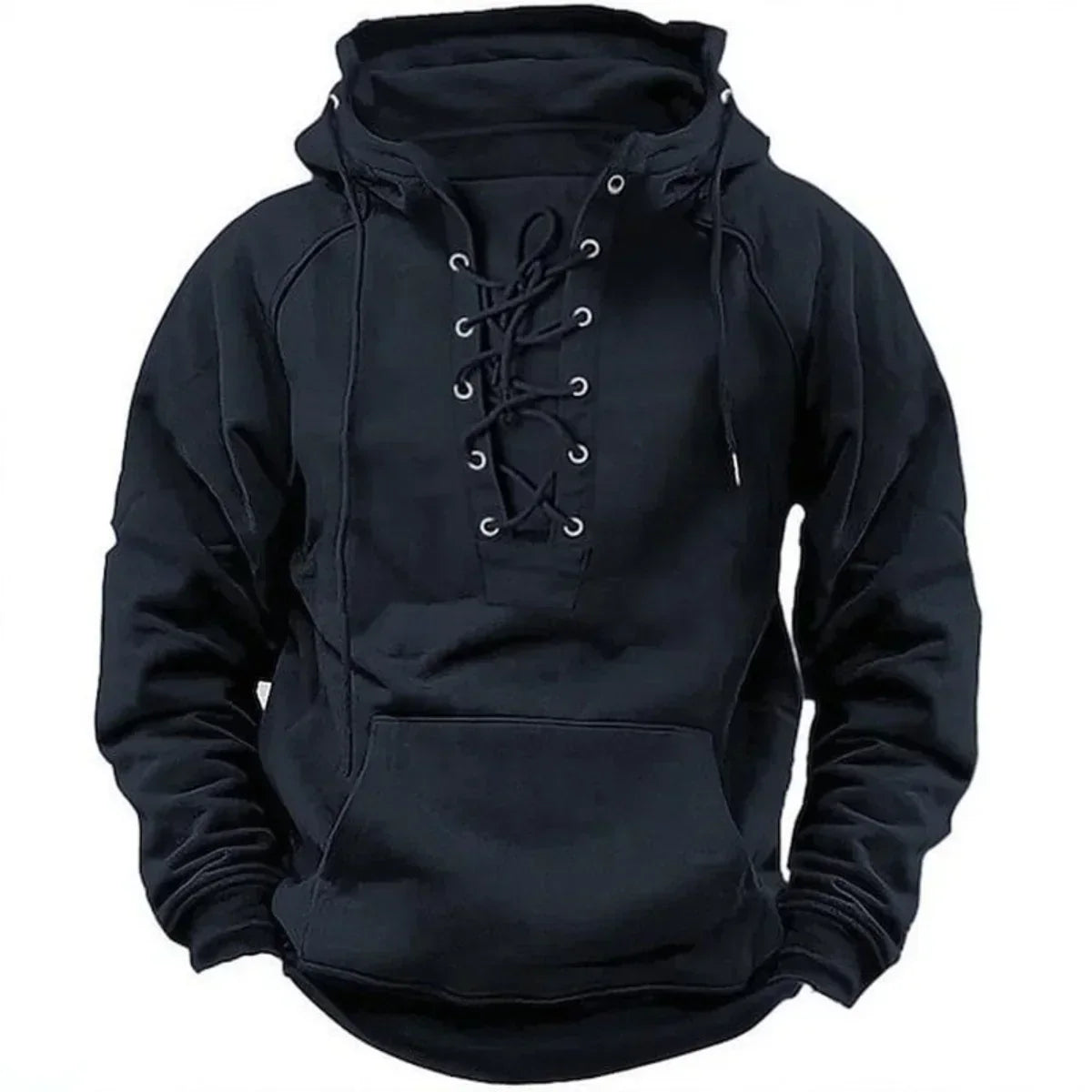 Noavera | NordFjäll™ Slitstark Hoodie