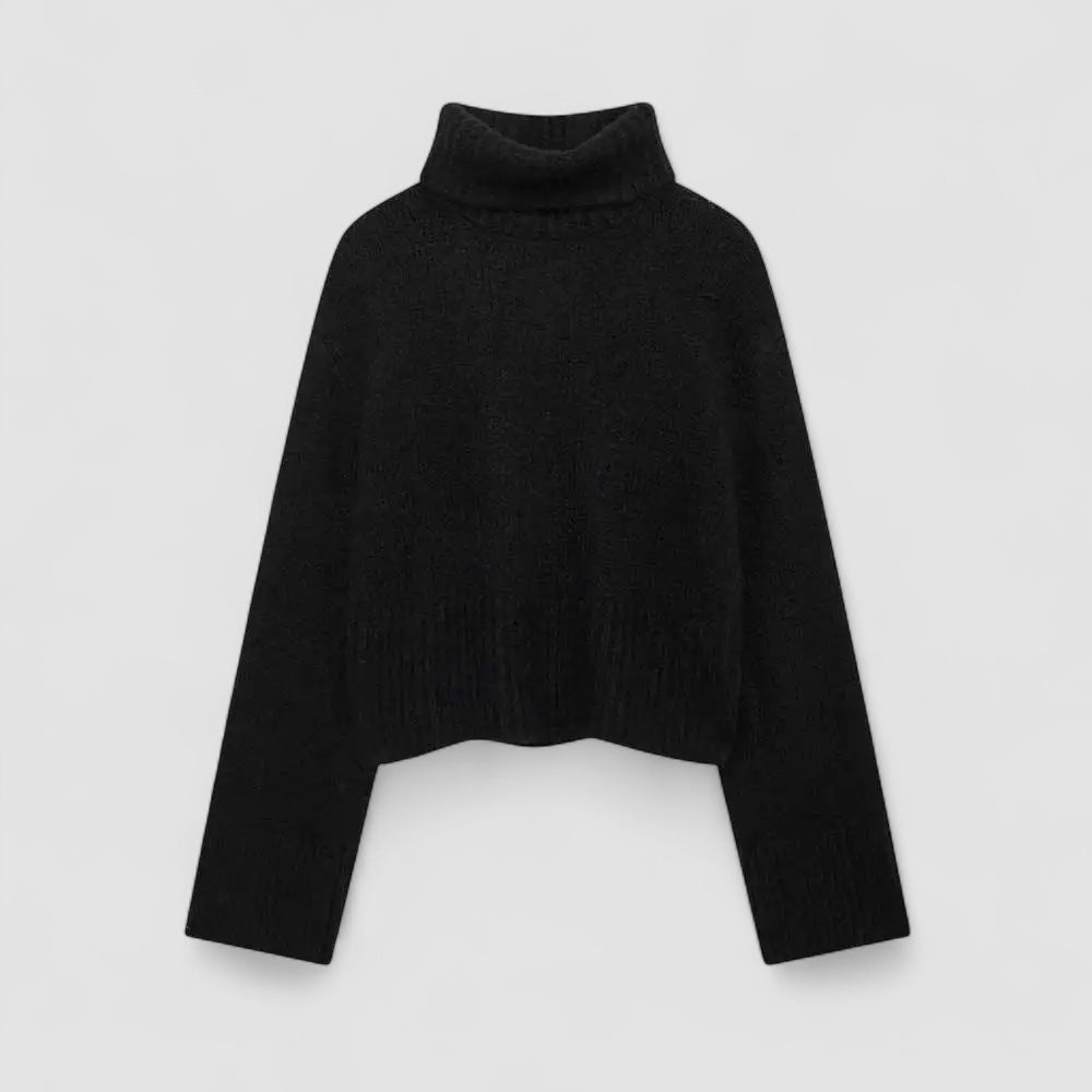 Noavera™ | Marie-Claire