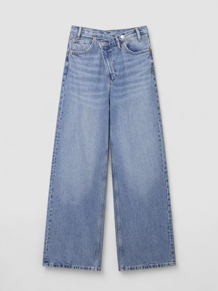 Noavera™ | Noémie