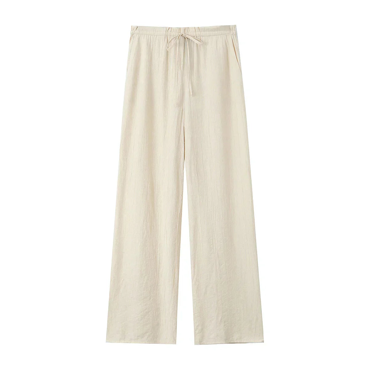 Noavera™ | Léandra