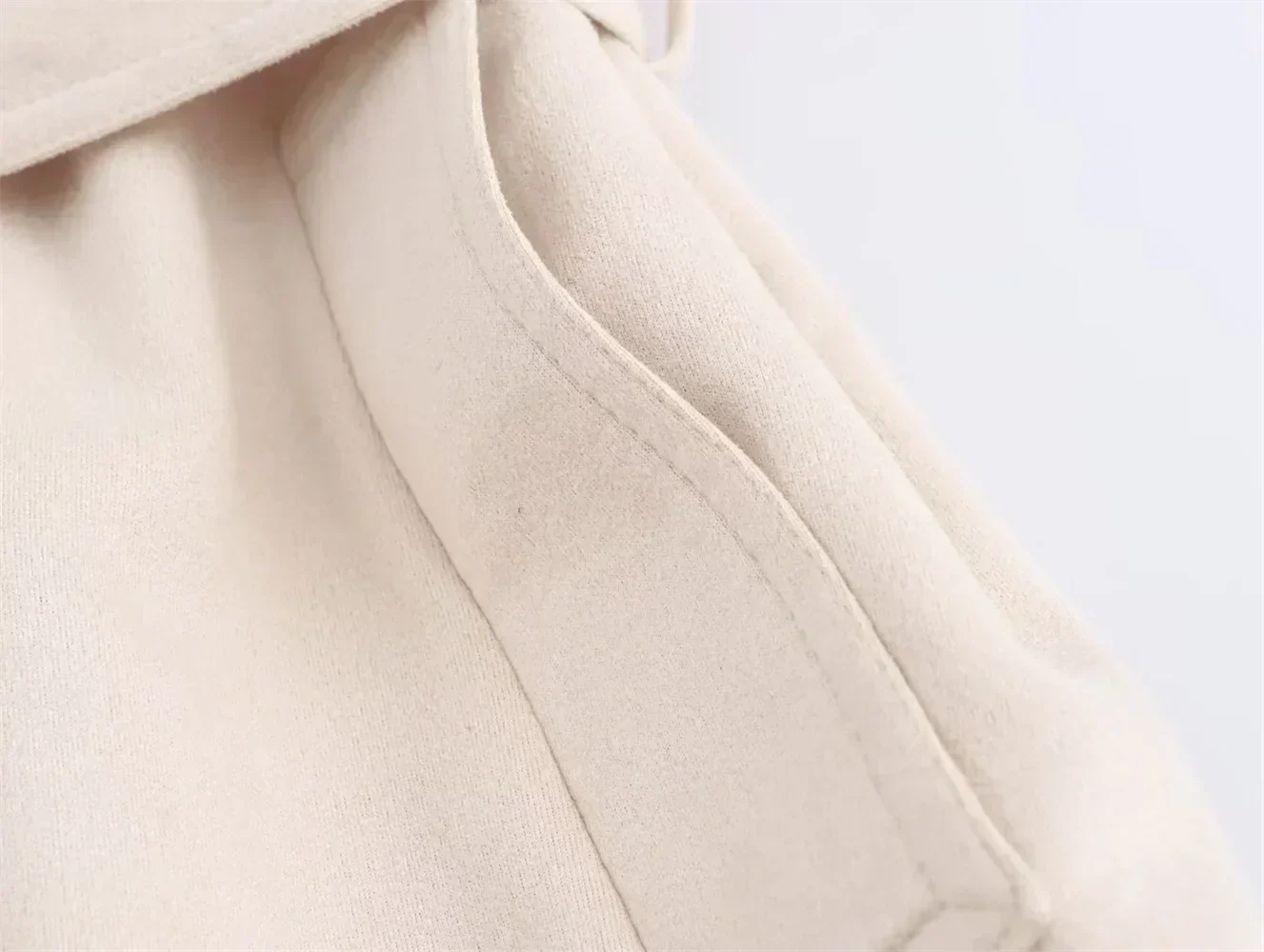 Noavera™ | Amélie