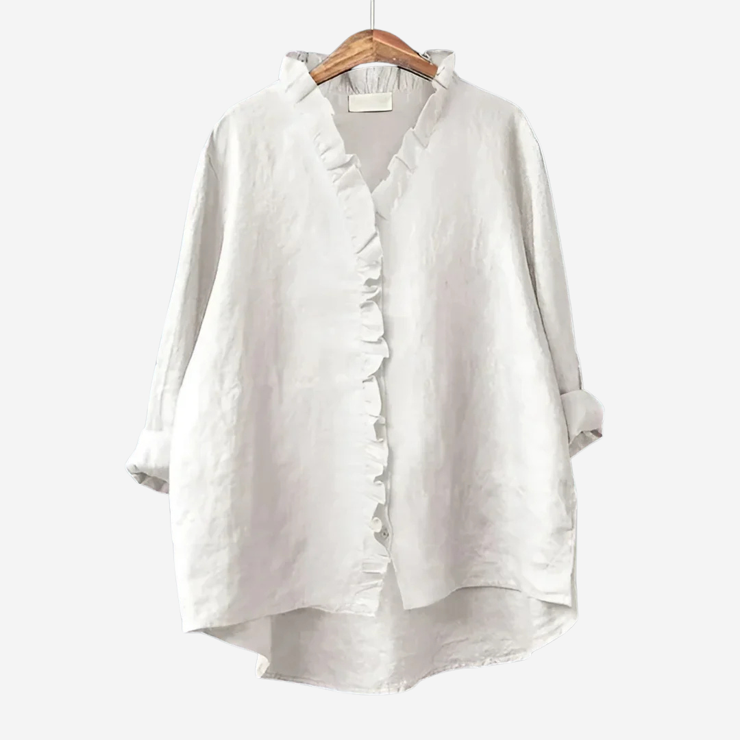 Noavera™ | Volangblus