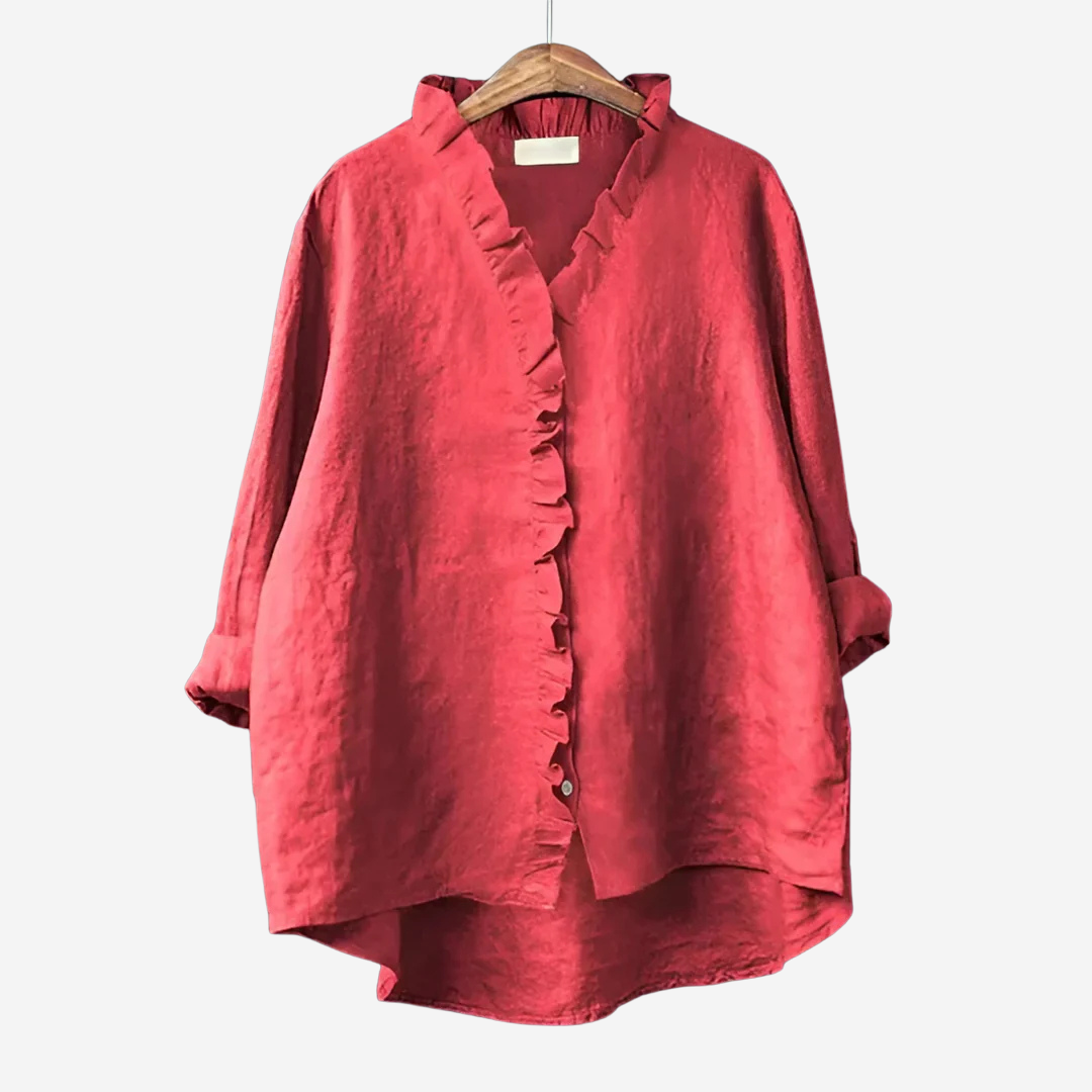 Noavera™ | Volangblus