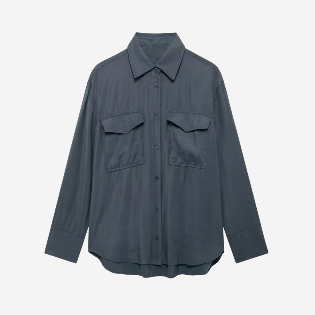 Noavera™ | Laurine