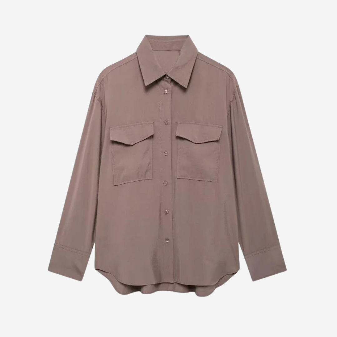 Noavera™ | Laurine