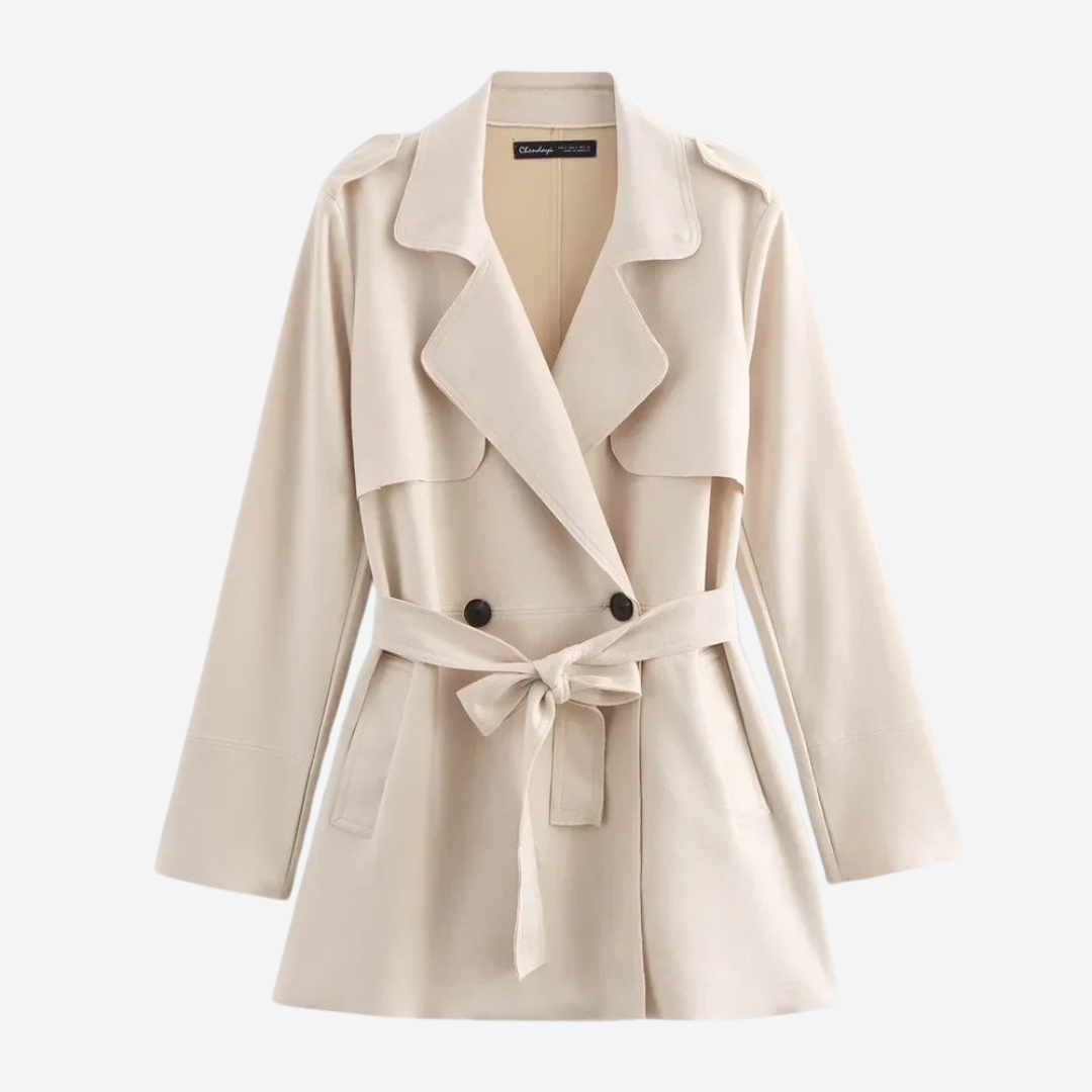 Noavera™ | Amélie