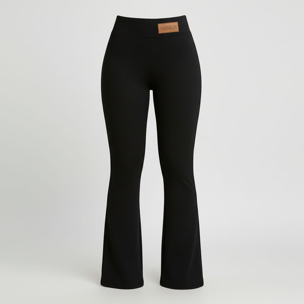 Noavera™ | Arlena Vinterbyxa