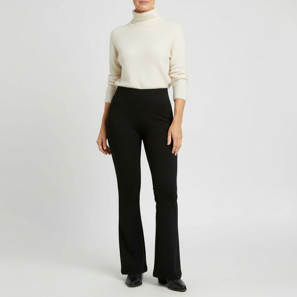 Noavera™ | Arlena Vinterbyxa